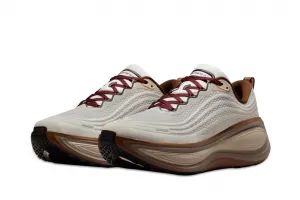 Nike Vomero Plus "Sail" (IO4482-100)