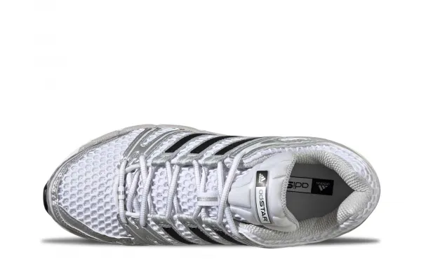 adidas Adistar Control 5 "Silver Metallic" (KI6121)