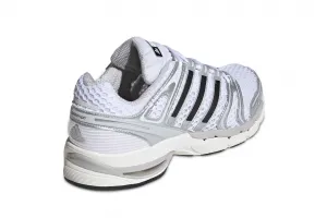 adidas Adistar Control 5 "Silver Metallic" (KI6121)