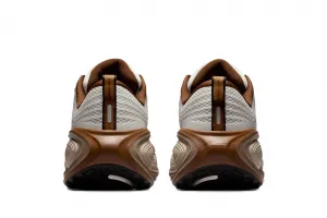 Nike Vomero Plus "Sail" (IO4482-100)