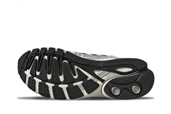 adidas Adistar Control 5 "Silver Metallic" (KI6121)