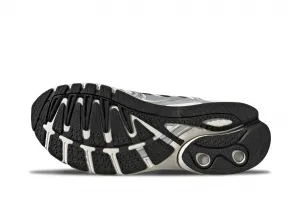 adidas Adistar Control 5 "Silver Metallic" (KI6121)