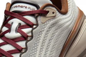 Nike Vomero Plus "Sail" (IO4482-100)