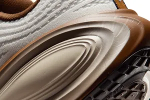 Nike Vomero Plus "Sail" (IO4482-100)