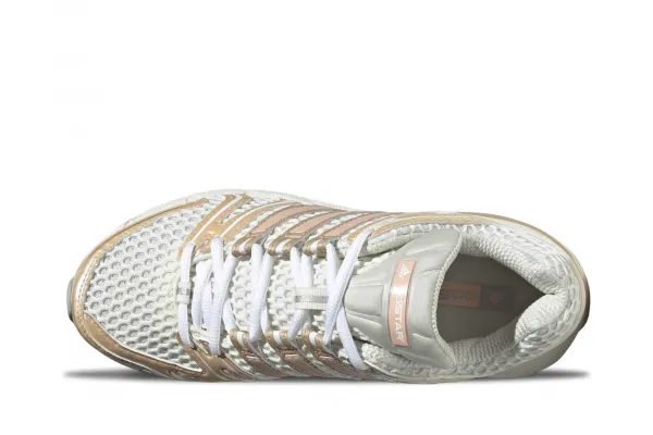 adidas Adistar Control 5 W "Off White" (IH1799)