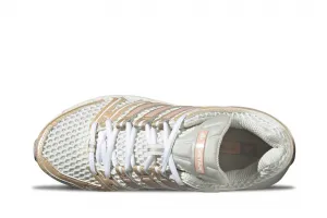 adidas Adistar Control 5 W "Off White" (IH1799)