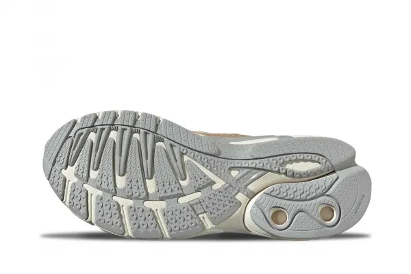 adidas Adistar Control 5 W "Off White" (IH1799)