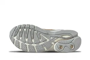 adidas Adistar Control 5 W "Off White" (IH1799)