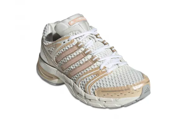 adidas Adistar Control 5 W "Off White" (IH1799)