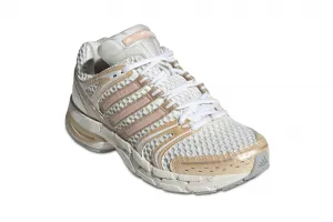 adidas Adistar Control 5 W "Off White" (IH1799)