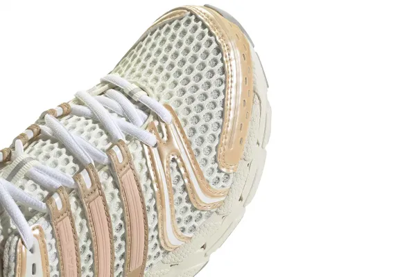 adidas Adistar Control 5 W "Off White" (IH1799)