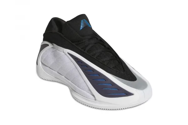 adidas Anthony Edwards 2 "Dusky Ink" (JQ9493)