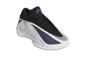 adidas Anthony Edwards 2 "Dusky Ink" (JQ9493)