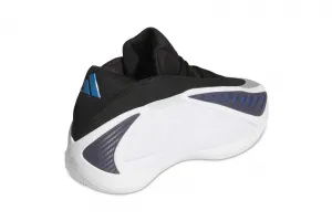 adidas Anthony Edwards 2 "Dusky Ink" (JQ9493)