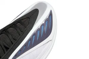 adidas Anthony Edwards 2 "Dusky Ink" (JQ9493)