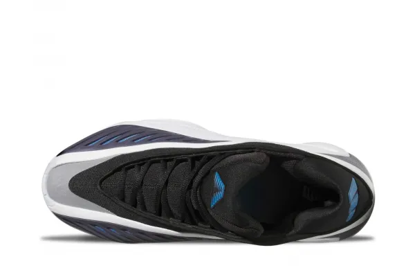 adidas Anthony Edwards 2 "Dusky Ink" (JQ9493)