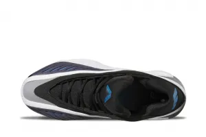 adidas Anthony Edwards 2 "Dusky Ink" (JQ9493)