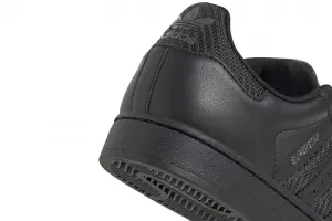 adidas Superstar II "Core Black" (JQ6344)