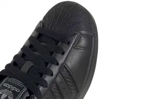 adidas Superstar II "Core Black" (JQ6344)