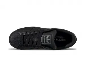 adidas Superstar II "Core Black" (JQ6344)