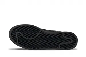 adidas Superstar II "Core Black" (JQ6344)