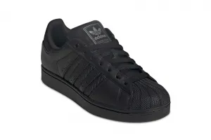 adidas Superstar II "Core Black" (JQ6344)