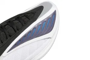 adidas Anthony Edwards 2 J "Dusky Ink" (JQ2052)
