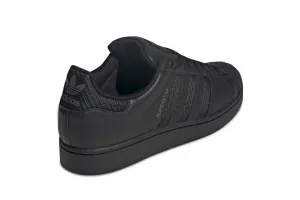 adidas Superstar II "Core Black" (JQ6344)