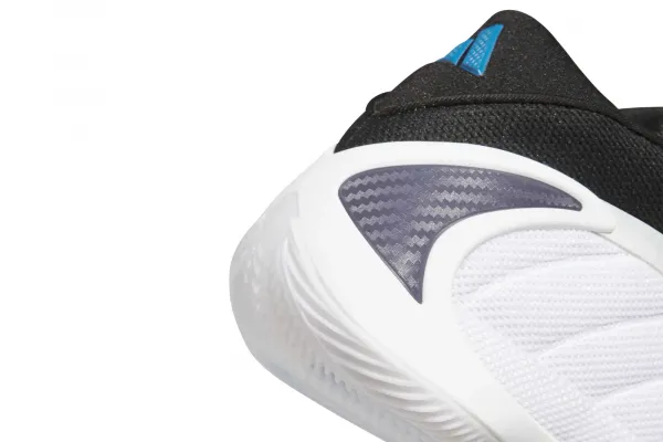 adidas Anthony Edwards 2 J "Dusky Ink" (JQ2052)