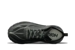 Hoka Mafate Speed 4 Lite "Black" (1168450-BCKT)