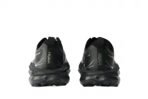 Hoka Mafate Speed 4 Lite "Black" (1168450-BCKT)