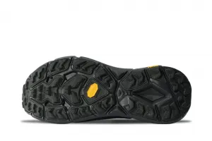 Hoka Mafate Speed 4 Lite "Black" (1168450-BCKT)