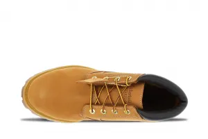 Timberland Premium WP Chukka "Wheat" (TB1230612311)