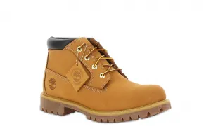 Timberland Premium WP Chukka "Wheat" (TB1230612311)