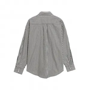 Carhartt WIP L/S Daldry Shirt W "Daldry Stripe" (I035955-3J7XX)