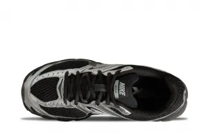 Nike Air Max Moto 2K Wmns "Black Metallic Silver" (HQ2056-007)