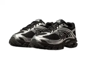 Nike Air Max Moto 2K Wmns "Black Metallic Silver" (HQ2056-007)