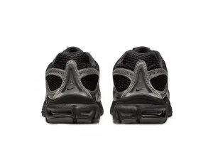 Nike Air Max Moto 2K Wmns "Black Metallic Silver" (HQ2056-007)