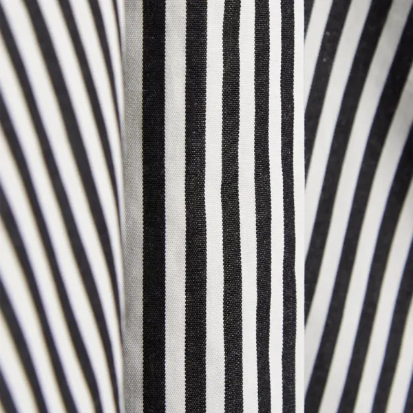Carhartt WIP L/S Daldry Shirt W "Daldry Stripe" (I035955-3J7XX)