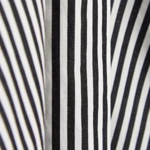 Carhartt WIP L/S Daldry Shirt W "Daldry Stripe" (I035955-3J7XX)