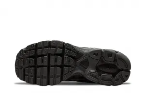 Nike Air Max Moto 2K Wmns "Black Metallic Silver" (HQ2056-007)