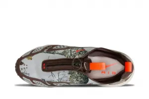Nike Air Max SNDR RealTree Wmns "Light Orewood" (IB2476-100)