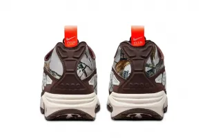 Nike Air Max SNDR RealTree Wmns "Light Orewood" (IB2476-100)