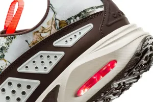 Nike Air Max SNDR RealTree Wmns "Light Orewood" (IB2476-100)