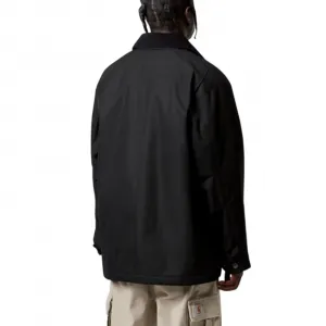 Carhartt WIP Adair Coat "Black" (I035969-00EXX)