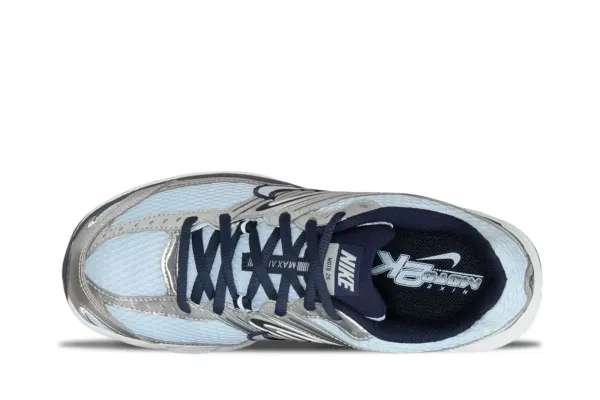 Nike Air Max Moto 2K Wmns "Celestine Blue" (HQ2056-400)
