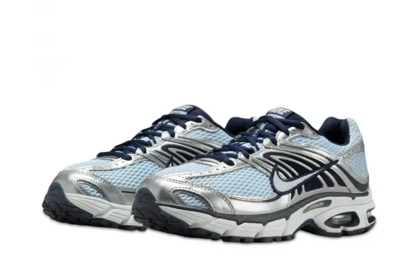 Nike Air Max Moto 2K Wmns "Celestine Blue" (HQ2056-400)