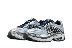 Nike Air Max Moto 2K Wmns "Celestine Blue" (HQ2056-400)