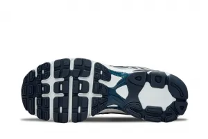 Nike Air Max Moto 2K Wmns "Celestine Blue" (HQ2056-400)