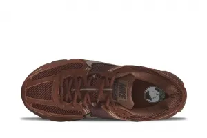 Nike Zoom Vomero 5 Wmns "Fauna Brown" (HQ0458-201)